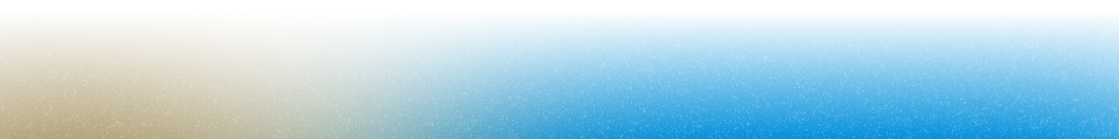 decorative buff and blue gradient